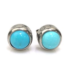 エルメス HERMES ぬいぐるみ ポットヨック - メルカリ