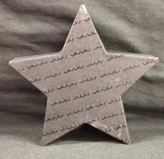 2026年最新】ultra-violence ジョジョの奇妙な冒険 ブローチの人気