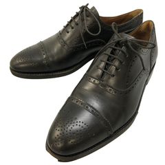 極美品 JACOFORM ヤコフォーム 338 スタンダード 22cm ドイツ製 - メルカリ