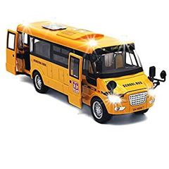 Item thumbnail for item 39fce79c-406a-44cf-9851-c9af250628f1