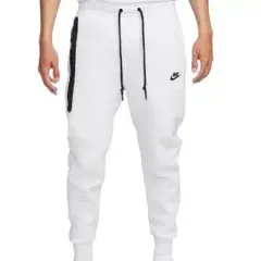 ナイキ テックパック フリース スリム ジョガーパンツ L