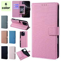 らくらくスマートフォン F-52B 手帳ケース PUレザー らくらくスマホ 手帳型 手帳タイプ ケース カバー PUレザー カード収納 サイドポケット