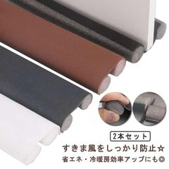 Item thumbnail for item 4a8a874f-17e5-4550-97f2-430a1bf4afed