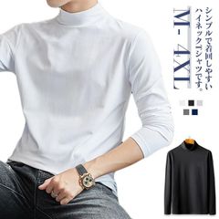 Item thumbnail for item 078affe0-679a-40d3-bcba-0250a3fdf803