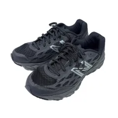 NEW BALANCE ニューバランス 米軍 ミリタリー スニーカー シューズ MI950BS2