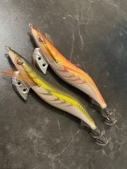 Item thumbnail for item aa9b02e2-08e5-41ac-a9e8-83f915f74fbf