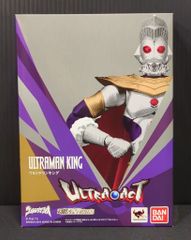 OPENING LIVE EVENT~Bloom The Dream~ 日野下花帆 ペンライト - メルカリ