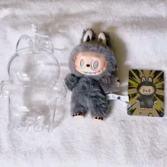 2026年最新】lab シークレットの人気アイテム - メルカリ