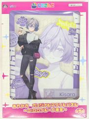 OPENING LIVE EVENT~Bloom The Dream~ 日野下花帆 ペンライト - メルカリ