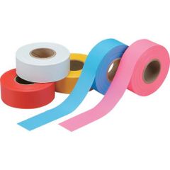 Item thumbnail for item 57d08f4d-aff6-4a71-b7b5-be52d14ce98d