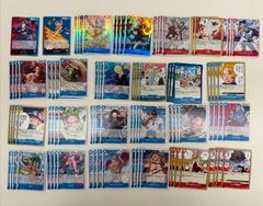 BS】黄/インドラ/雷武/3コン/英雄傑集 - メルカリ