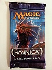 未開封】【絶版 希少】【1995年】 MTG レジェンド 2パックセット 