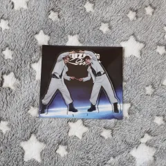 RIIZE（ライズ）ウンソク(EUNSEOK) ソヒ(SOHEE) またドールズ ユニット アクリルスタンド （ライジングラウド日本コンサートツアー）