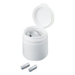 Item thumbnail for item 8be5f582-88d9-4ffa-abc5-13018b288a7d