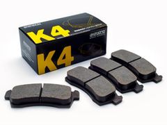シ*」様 ※GWセール コベルコ SK200(アクティオ) 油圧ブレーカ&リフマ