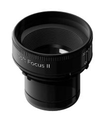 15238E ★新品★ レンズベビー 56mm F1.6 LENSBABY 15238E ☆新品☆ レンズベビー 56mm F1.6 LENSBABY - メルカリ