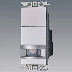 Item thumbnail for item cfa54c92-52f8-46e1-ad73-081b51c3b202