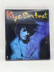 8cm CD】芸能山城組 AKIRAのテーマ/鉄雄のメタモルフォーゼ 8cm