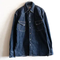 2026年最新】フラットヘッド 42の人気アイテム - メルカリ