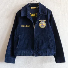 2026年最新】ffaジャケット 36の人気アイテム - メルカリ