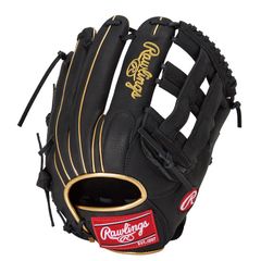 ラスト【新品】軟式・グローブ ローリングス オールラウンド キャメル
