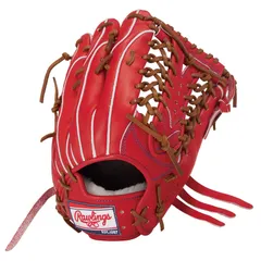 2026年最新】rawlings wizardの人気アイテム - メルカリ