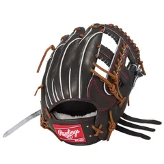 2026年最新】rawlings wizardの人気アイテム - メルカリ