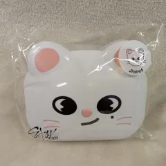 StrayKids 2024 dominATE JAPAN Hyunjin ミニボックス D賞