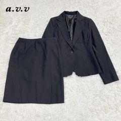 abx おしゃれ ベージュ セットアップ スーツ 2 結婚式 二次会