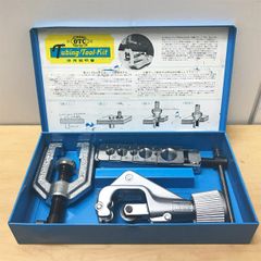 Campagnolo 自転車用工具セット 木製ケース入り - メルカリ