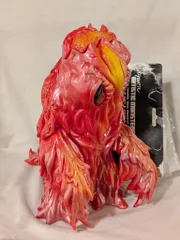 2026年最新】ジャイアントヘドラの人気アイテム - メルカリ