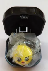 StrayKids FELIX ぷくっとリング SKZOO