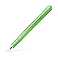 stilform ink alminium Aurora Green - メルカリ