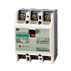 Item thumbnail for item 150bbb2f-09b9-4978-8d5c-f5785366e0b4