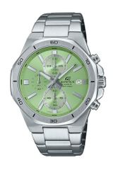 新品 [KUMIHO] 八世代 シリコンパンツ 本物入口 ヒップアップ 女装