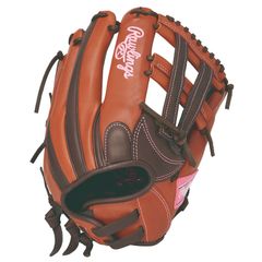 限定グラブ「HOH® HACKS CAMO OKAMOTO LOVERS」 - メルカリ