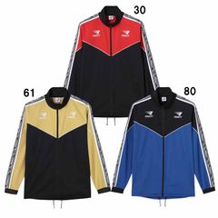 新品 非売品 Bリーグ 名古屋ダイヤモンドドルフィンズ hummel