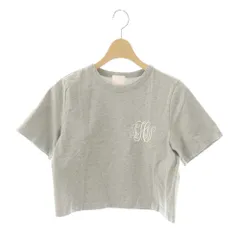 2026年最新】ジェイエヌハーツの人気アイテム - メルカリ