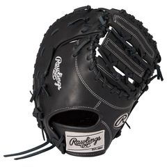 Rawlings ファーストミット　encore Rawlings ファーストミット encore - メルカリ