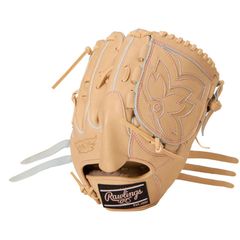 日本未発売】Rawlings ビーバーモデル 投手用 11.75インチ - メルカリ