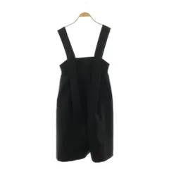 2026年最新】enfold サロペットの人気アイテム - メルカリ