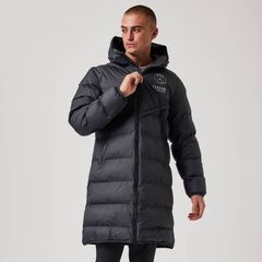 送料無料・匿名配送】Nike ナイキ PSG パリ・サンジェルマン 26/27