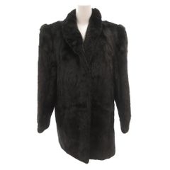 美品】SAGA MINK サガミンク 毛皮 ミンク 銀タグ - メルカリ 美品】SAGA MINK サガミンク 毛皮 ミンク 銀タグ - メルカリ