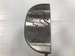 Item thumbnail for item ab4a46ed-9b9f-4c68-9b68-8bc2746d815d