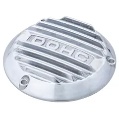 2026年最新】gs400の人気アイテム - メルカリ