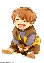 2026年最新】谷田部透湖の人気アイテム - メルカリ