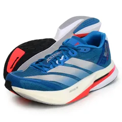 サイズ25.5cm、アディダス adidas  アディゼロ ボストン 13/ Adizero Boston 13  ランニングシューズ  陸上  26SS (JR4868)