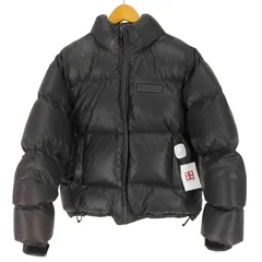 2026年最新supreme reflective speckled down jacketの人気アイテム