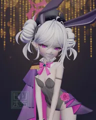 2026年最新】ガレージ ブルーアーカイブの人気アイテム - メルカリ