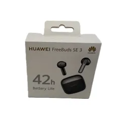 2026年最新】huawei freebuds 3の人気アイテム - メルカリ